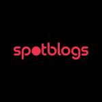 Spot Blogs
