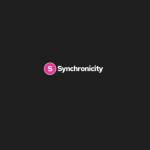Synchronicity Designs