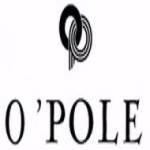 The Opole