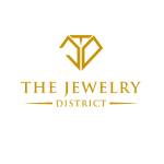 Lasvegas Jewelrydistrict