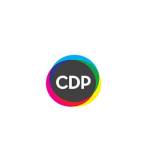 CDP Print Management