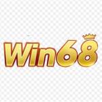 Win 68