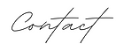 Los Angeles Corporate & Celebration Planner | Event BLVD