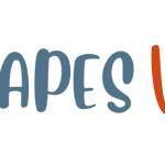 Vapes Villa
