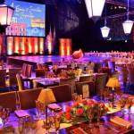 Confettievent Confettievents