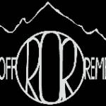 Roll-Off Remedies, Inc