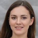 Samantha Murphy