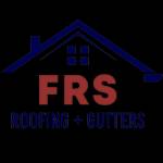 FRS Roofing Gutter