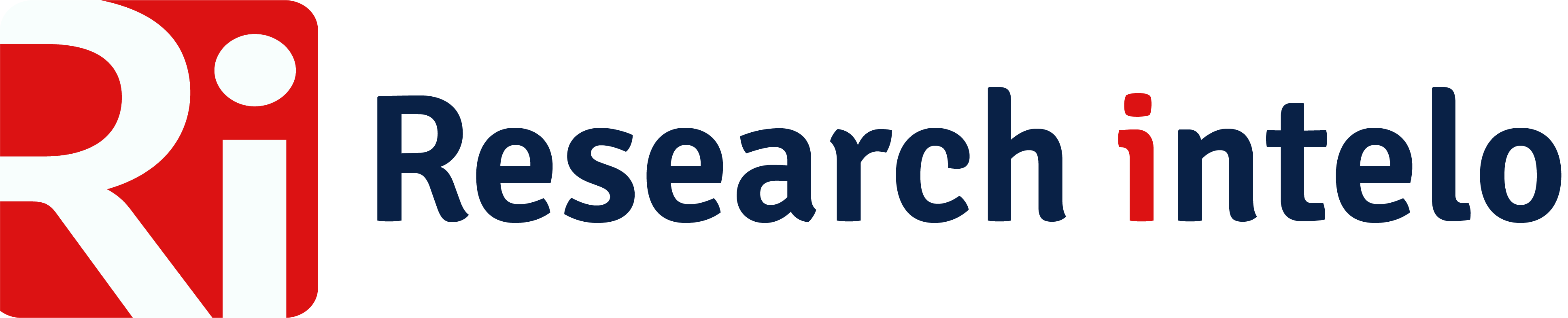 Bioresorbable Polymers Market Research Report 2033