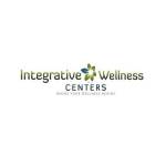 Integrative Wellness Centers