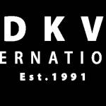 Dkvgeneral Trading