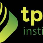 Tpm Institute