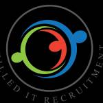 StrategicPartners Australia