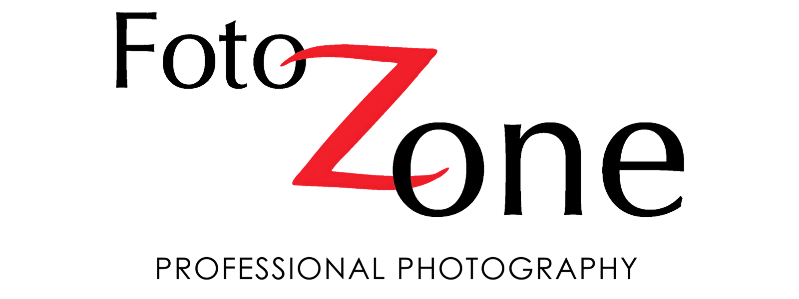 Best Family Photography & Portrait Studio in Chennai | FotoZone