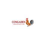 Congaden đá gà trực tiếp