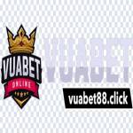 vuabet88 Click
