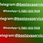 BuyOldGmail Accounts