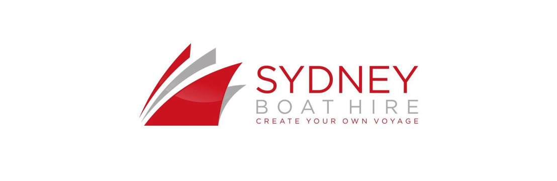 Sydney Boat Hire - Top Boat Hire in Putney