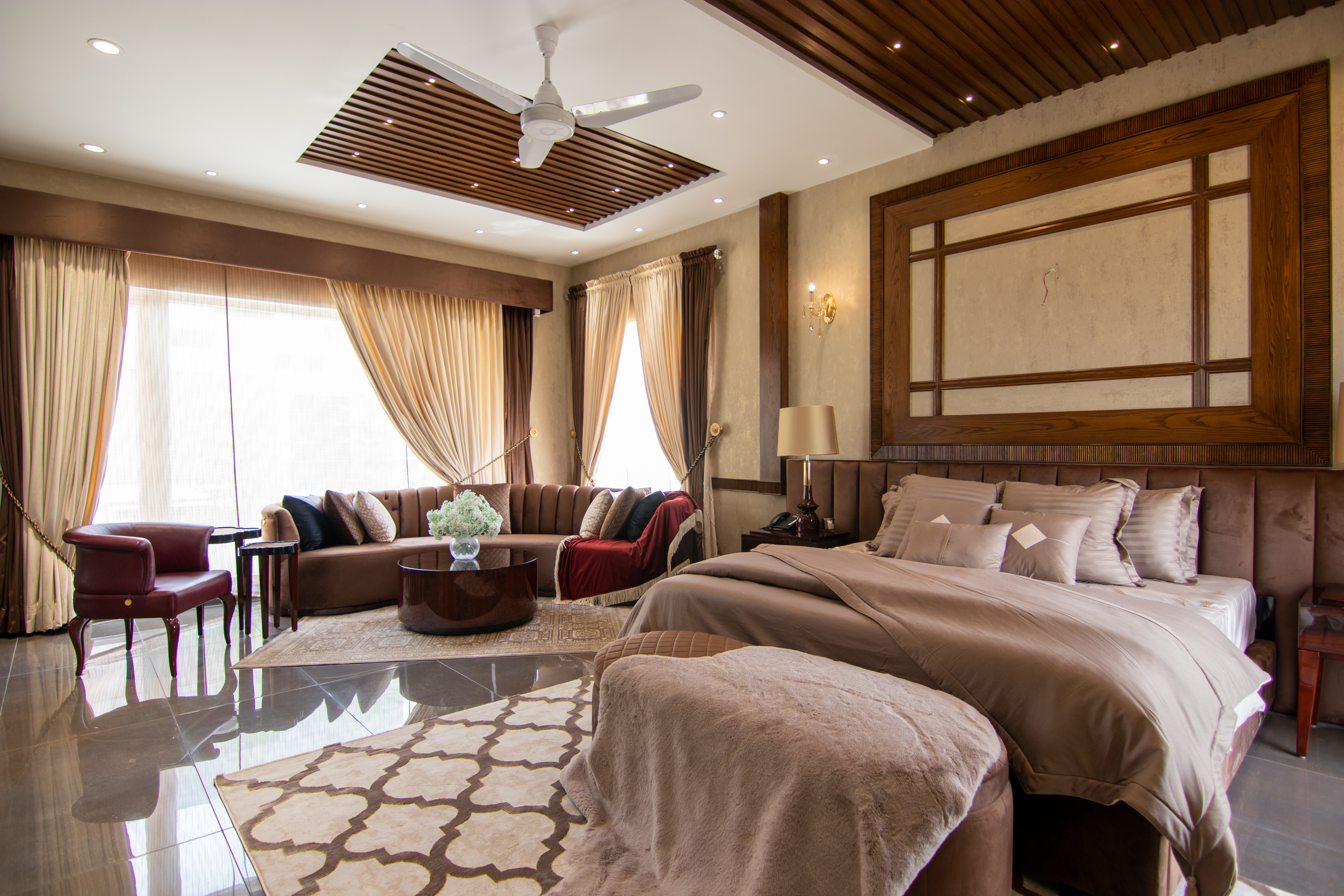 Top 10 Best Accommodation Options in Jaipur for Every Budget