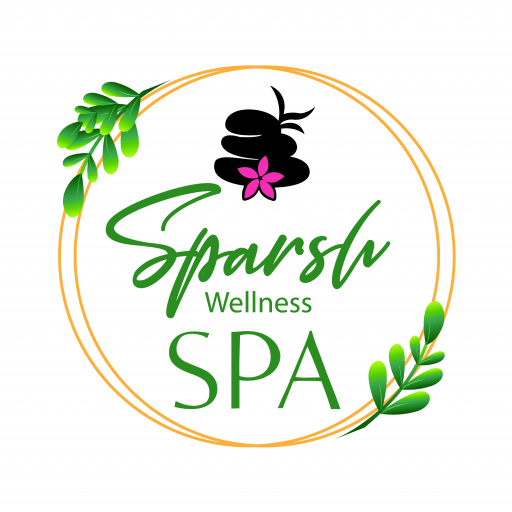 Four Hand Swedish Massage Dubai | Sparsh Wellness