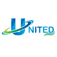 Kettle Reboiler Heat Exchangers Manufacturing in India