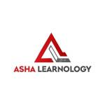 Ashalearnology9@gmail.com Learnology