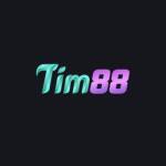 Tim88 Biz