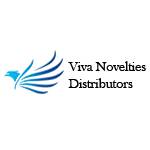 VivaNoveltiesDistributors VivaNoveltiesDistributors