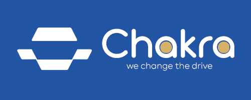 Buy and Sell New and Used Cars in Bangalore | thechakra