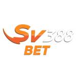 SV388 betwiki