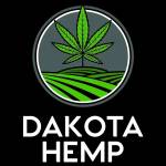 Dekota Hemp
