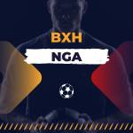 Bxh bd Nga