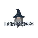Lot Keys