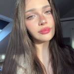 Alyona Angel