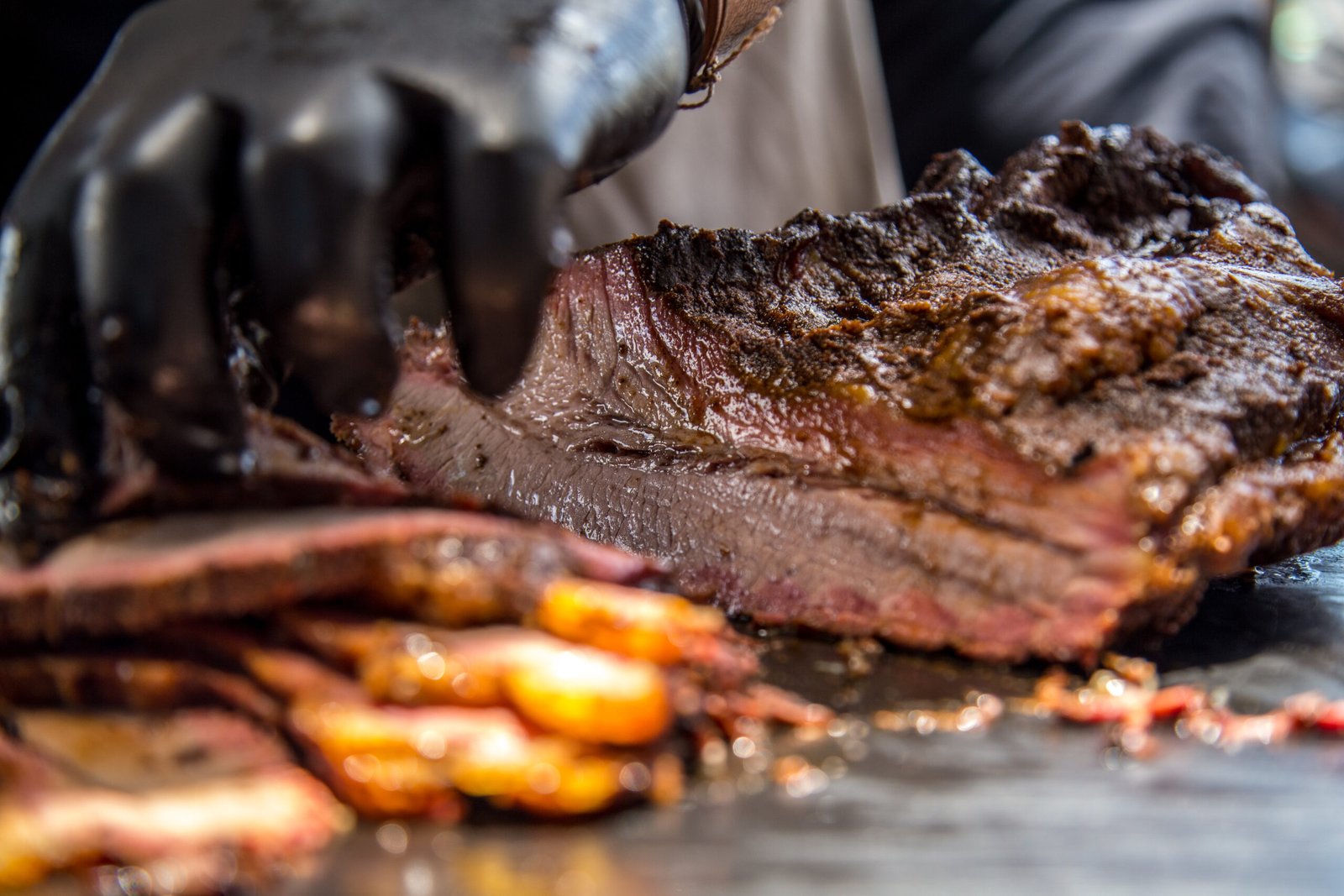 Authentic Argentine BBQ Culture | Advanced Argentine Grill Masterclass