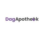 Dagapotheek