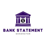 Bank Statement Generators