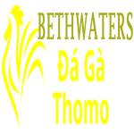 Đá Gà Trực Tiếp Thomo