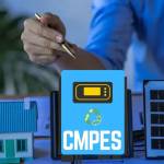 Cmpes Global