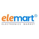 Elemart Elemart