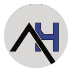 Aylah Handyman Services LLC