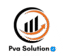 pvasolution - PVA Solution