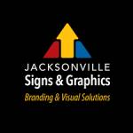 Jacksonville Signsandgraphics