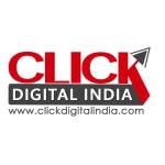Clickdigital India