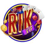 Rikvip Deal
