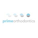 Prime Orthodontics