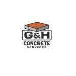 Ghconcrete