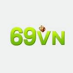 Nhà Cái 69VN