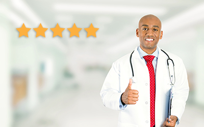 Personal Injury Claims: Secure the Compensation You Deserve