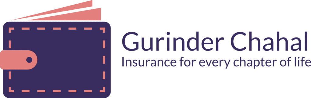 Super Visa Insurance Calgary - Gurinder Chahal - Call Now
